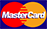 Master Card